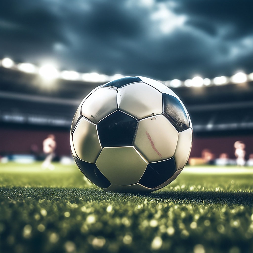 Balloon de SmartSoft: Análisis de su Popularidad en Argentina