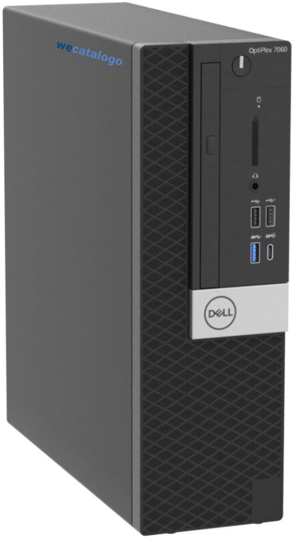 CPU Dell OPTIPLEX 7060 I7 8va GEN 8/480GB SSD - precio y características en Wecatalogo CPU Dell OPTIPLEX 7060 I7 8va GEN 8/480GB SSD - precio y características en Wecatalogo