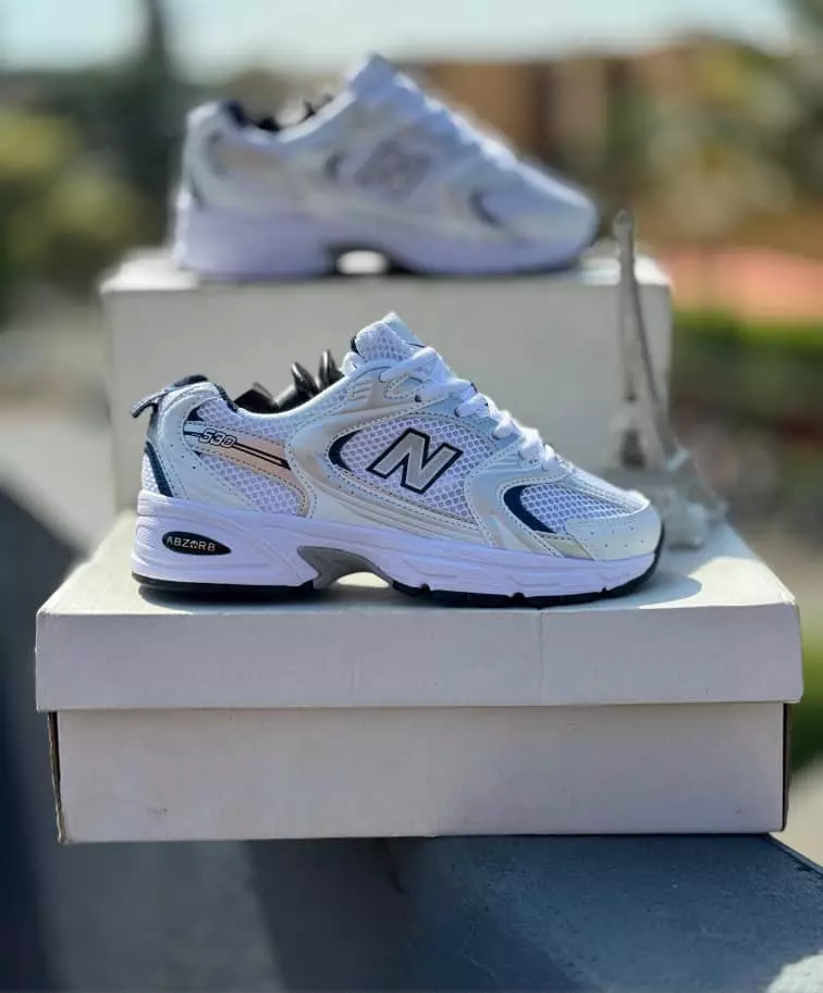 Zapatos New New Balance De Oferta Comprar Zapatos New Balance