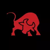 Toro Motorcycles La California