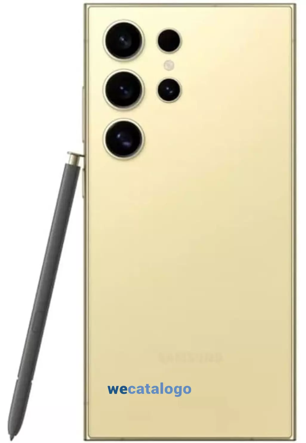 Celular Samsung Galaxy S24 Ultra SM-S928B 12/512 GB precio y